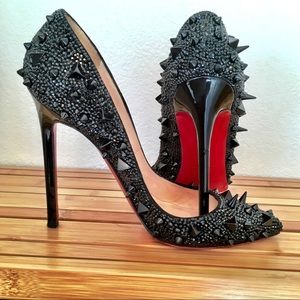 Highlights of latest hauls